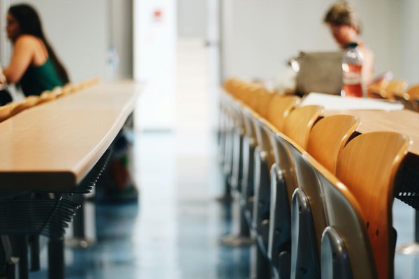 Vidéo culinaire : des astuces pour régaler vos invités