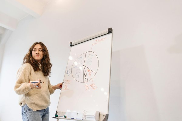 Comment intégrer les services externalisés de gestion des ressources humaines dans les startups technologiques ?