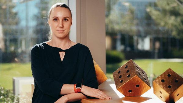 Grande école de management : conseils pour suivre des cours en ligne