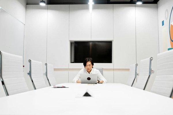 Quelles sont les meilleures pratiques pour l'achat de rendez-vous en 2024 ?