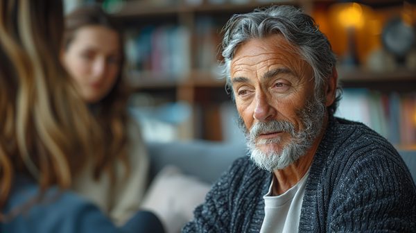 Devenez praticien en hypnose ericksonienne avec ellipsy