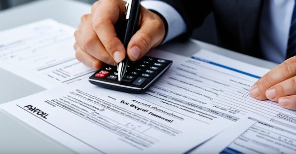 Éléments clés de la masse salariale : guide des fondations financières pour les entreprises
