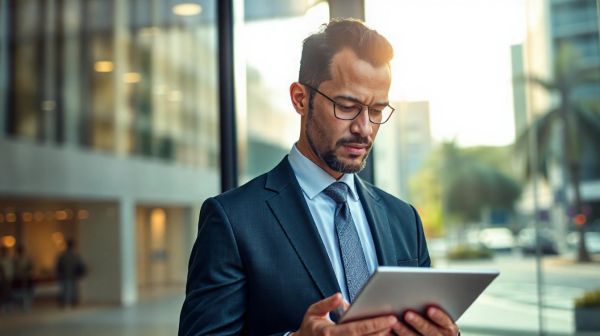 Top 5 stratégies numériques à Nouméa pour réussir en ligne