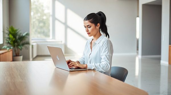 Trouvez votre mission d'intérim idéale à agen dès aujourd'hui