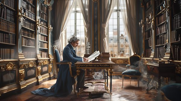 Votre allié juridique en droit du travail à Versailles