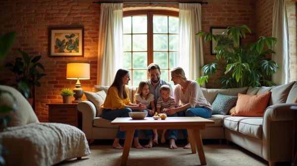 Votre projet de rénovation énergétique avec Cozynergy Nouvelle-Aquitaine