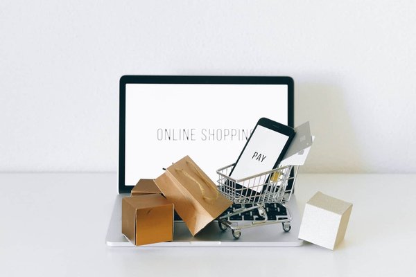Quels sont les objectifs de e-commerce ?