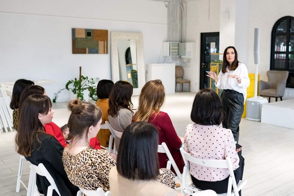 Quelle formation pour travailler dans les assurances ?