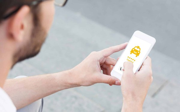 Stratégies de prix pour les petites entreprises de services de traduction