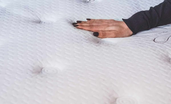 Matelas isolants thermiques : pour optimiser la performance de votre site industriel