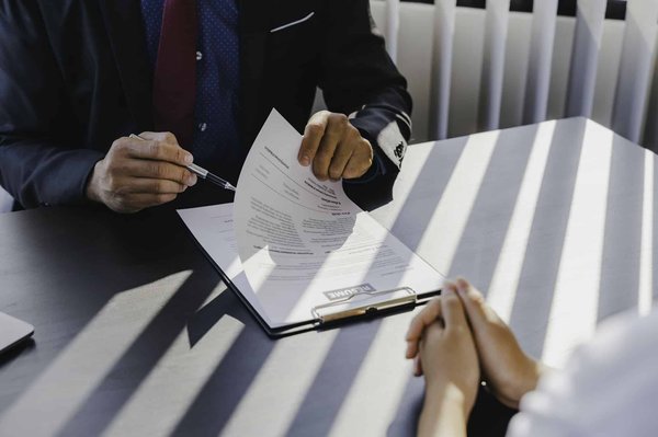 Quels sont les atouts que comporte le recrutement temporaire ?