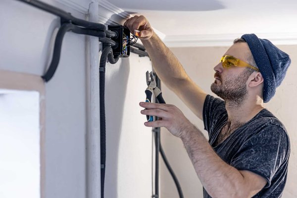 Quelle est l'importance de choisir un électricien qualifié en Savoie pour vos projets de rénovation ?