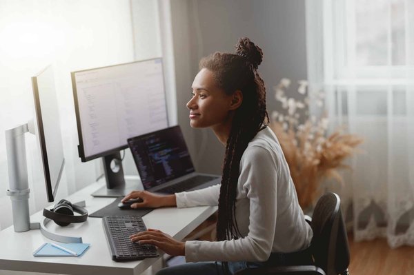 Comment gagner de l'argent avec un site de niche