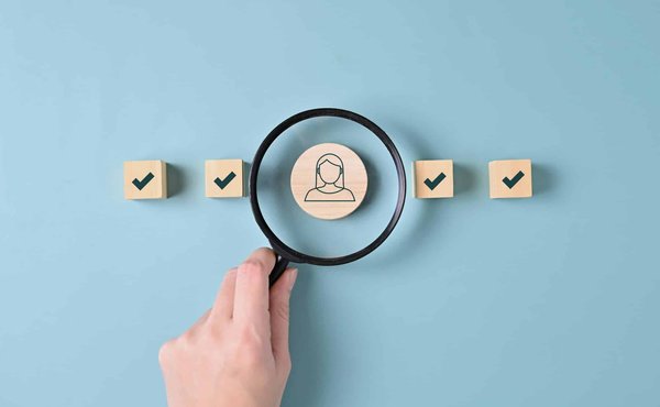 Logiciel de gestion de recrutement : son importance au sein d'une entreprise