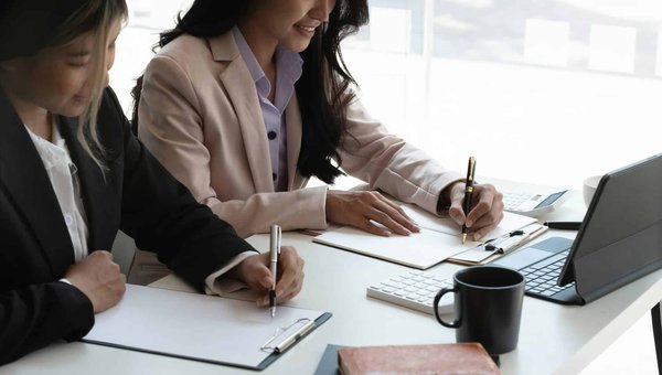 Logiciel GED Zeendoc : quels sont ses fonctionnalités et avantages ?