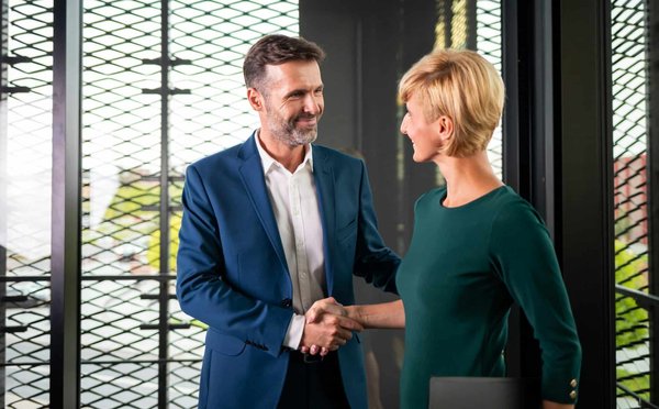 Cabinets de recrutement : avantages et fonctionnement