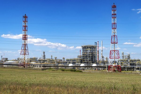 Congés intempéries dans le secteur du BTP : les détails sur le régime