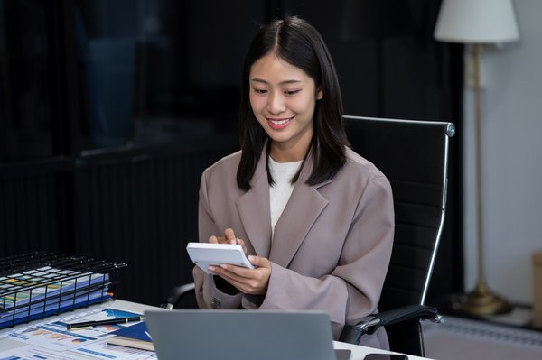 Outils de gestion des congés : votre guide pratique pour 2025