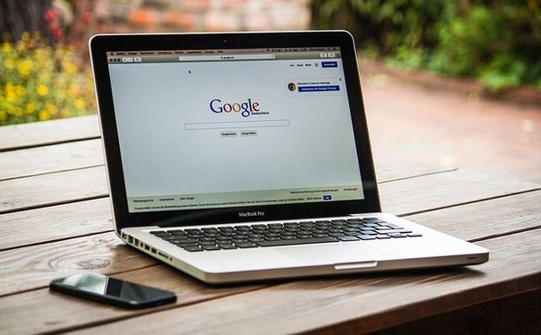 Quelle est l'utilité du référencement SEO ?